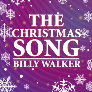 The Christmas Song - Single