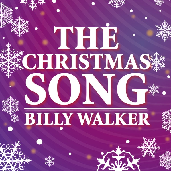 The Christmas Song - Single
