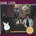 Nasty Old Feeling