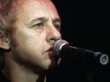 Brothers In Arms - Mark Knopfler