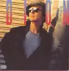 King Of The New York Streets