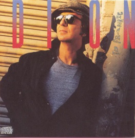 King of the New York Streets Dion