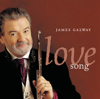 Love Song - James Galway