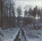 Am Deister