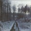 Am Deister