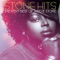 Stay for a While (feat. Anthony Hamilton) - Angie Stone lyrics