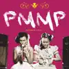 PMMP - Oo Siellä Jossain Mun