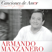 Adoro song art