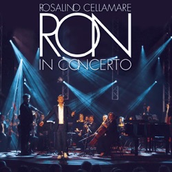 Ron - Joe Temerario