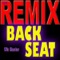 Backseat (SYNTH Remix) - Wiz Master lyrics