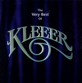 Kleeer - Tonight's the Night (Good Time)