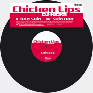 Skin Bad