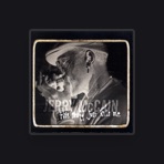 Jerry McCain