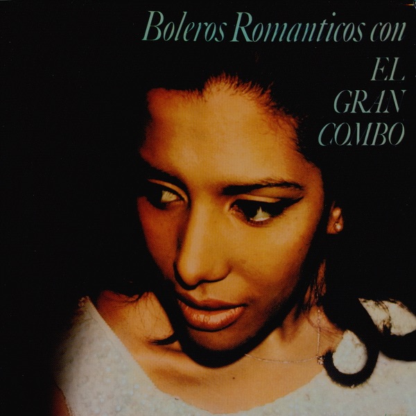 Boleros Romanticos (Remastered)