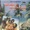 Safari Sound Band - Nakupenda Wewe | RSVSAilor
