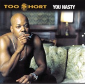 Too $hort - 2 Women