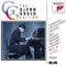 Goldberg Variations, BVW 988 - Aria With 30 Variations: Variation 2 a 1 Clav. cover