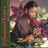 WomanFlower