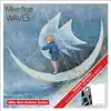 Mike Batt - Mona