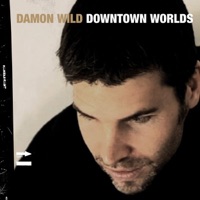 Downtown Worlds - Damon Wild