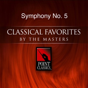 Bruckner: Symphony No. 5
