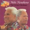 Kilakila O 'Eke - Ho'opi'i Brothers lyrics