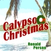Calypso Christmas - Ronald Person