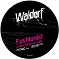 Fashionist