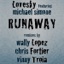 Runaway - EP