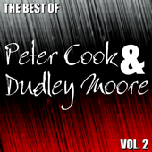 Dud & Pete On Sex