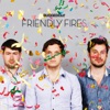 Bugged Out! Presents S*** My Deck (Mixed By Friendly Fires)