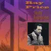 The Old Rugged Cross