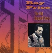 Ray Price - Take My Hand Precious Lord