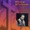 Ray Price - Father Along