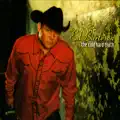 Honky