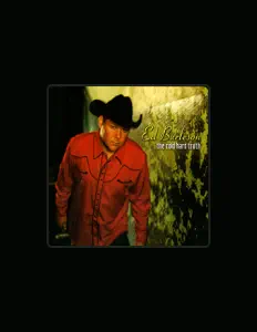 Listen to Ed Burleson, watch music videos, read bio, see tour dates & more!