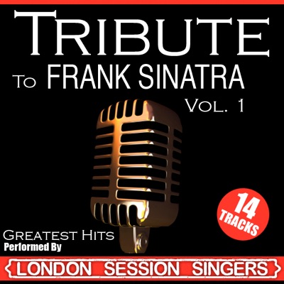 London Session Singers
