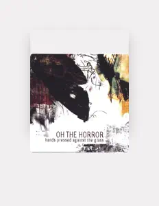 Listen to Oh The Horror, watch music videos, read bio, see tour dates & more!