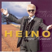 Heino - Freunde für's Leben
