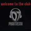 Welcome to the Club (Melo - Mix Cut)