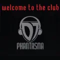 Welcome To The Club