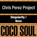 Singularity / Nova