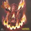 Fastway - Don't Stop the Fight