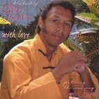 Exotic Lover
