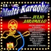 Musicmakers - Odio En La Sangre