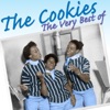 The Cookies