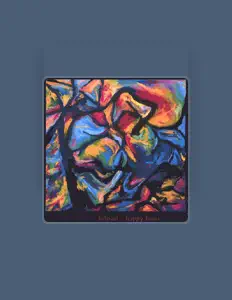 Escucha a Hitoast, mira videos musicales, lee su biografía, consulta las fechas de las gira y más.