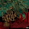 Hourglass - Lamb of God lyrics