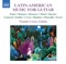 Alfonsina y el mar (arr. V. Coves for guitar) - Vicente Coves lyrics