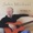JOHN MICHAEL TALBOT-SURRENDER